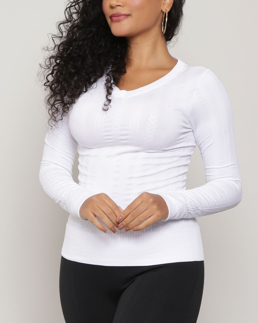 Blusa-Mg-Lg-Sem-Costura-Fem-Cont-04---Off-White