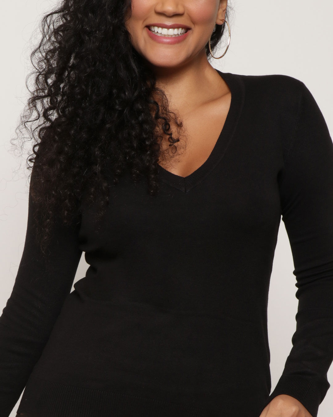Blusa-Tricot-Tfy1000-Gola-V---Preto