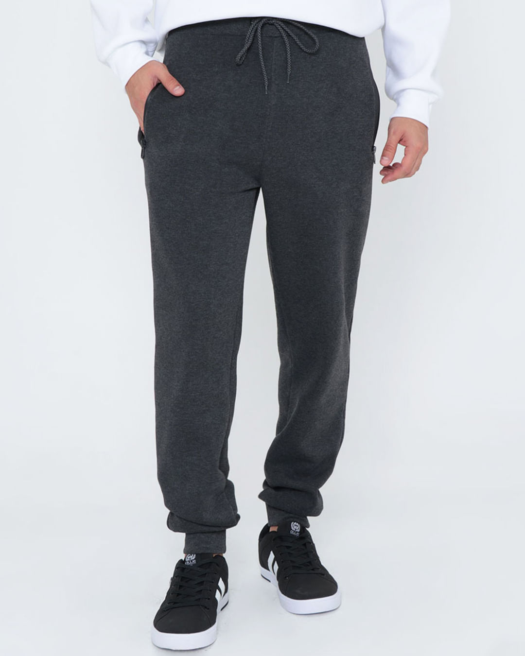 Calca-Jogger-Jp01-Urbano---Preto