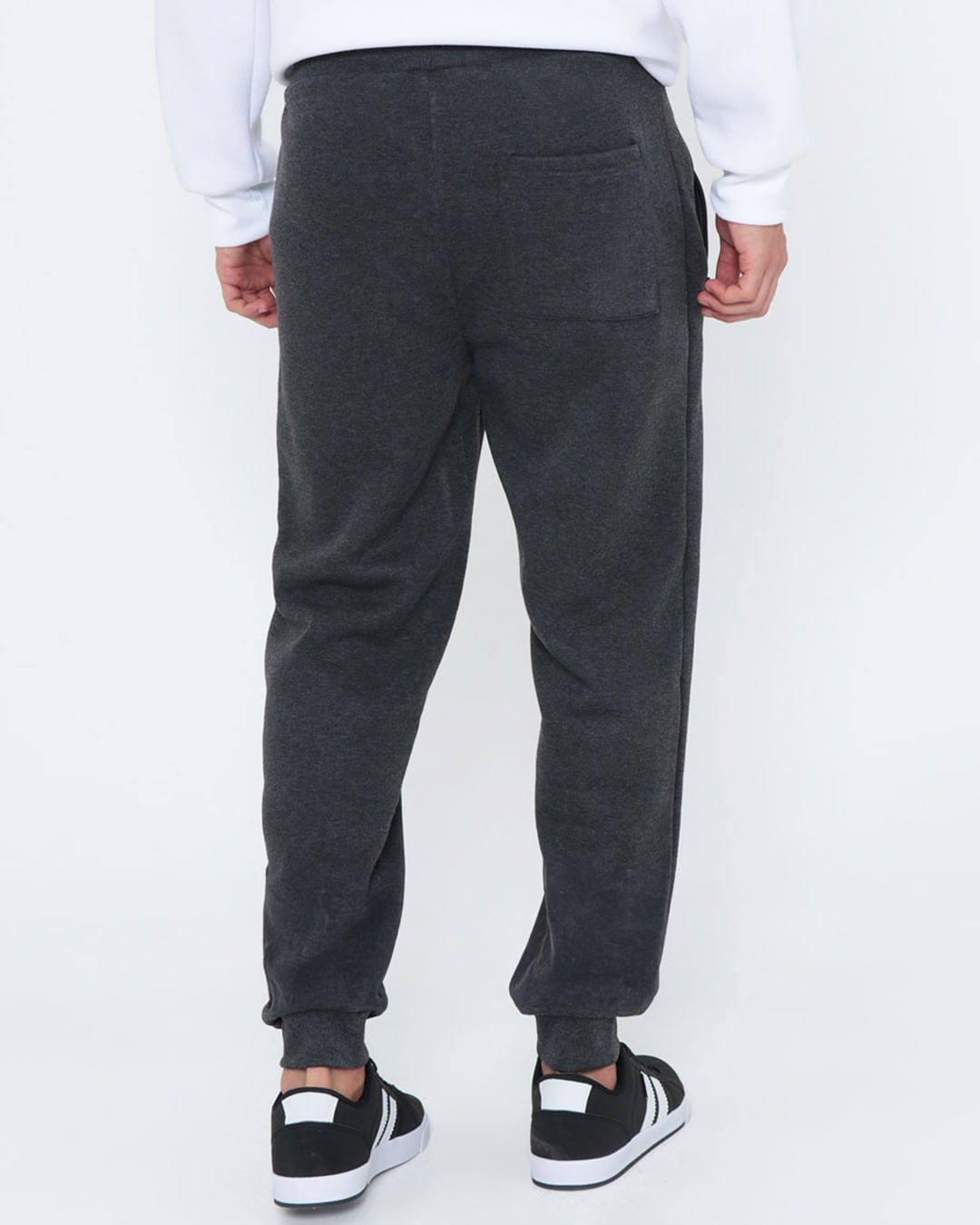 Calca-Jogger-Jp01-Urbano---Preto