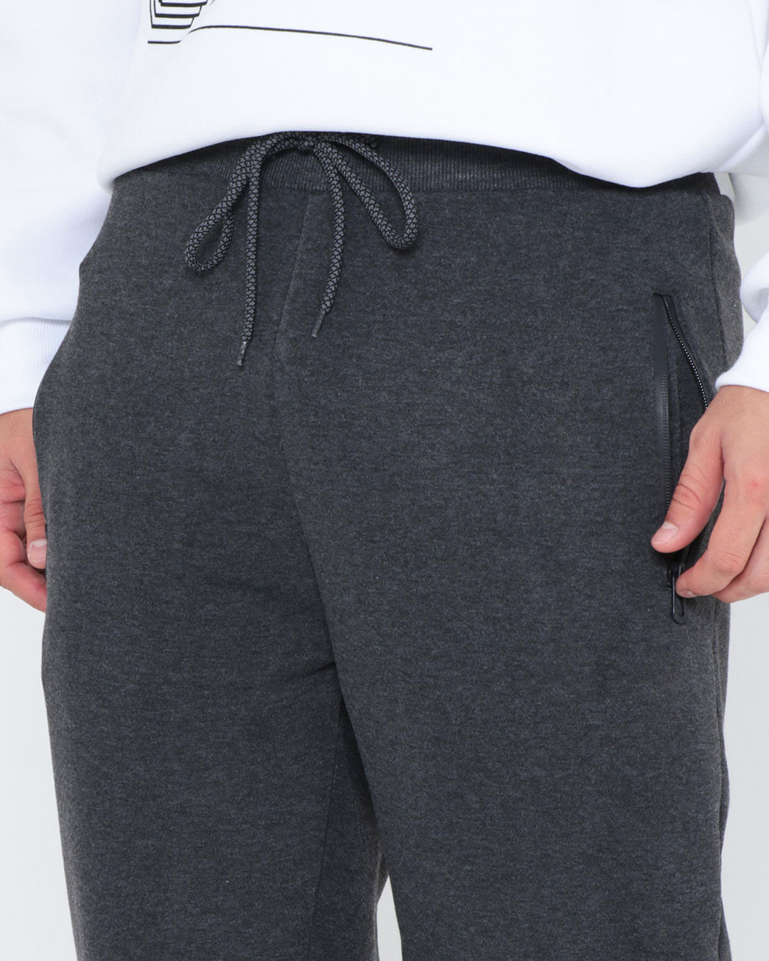 Calca-Jogger-Jp01-Urbano---Preto