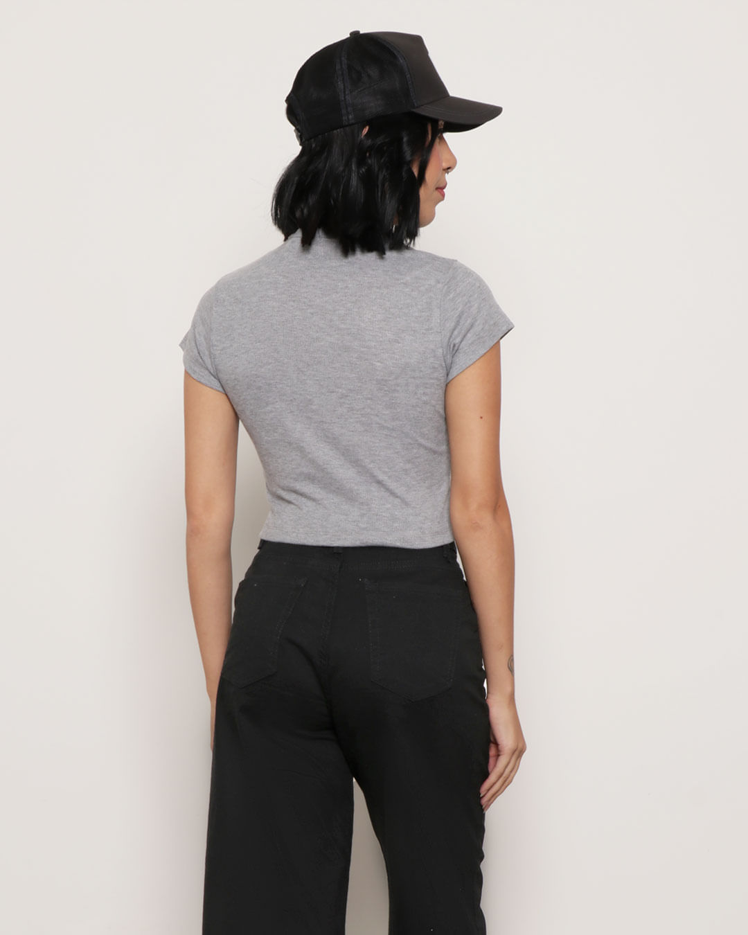 Blusa-4594-Cropped-Mc-Canelado-Gola-Red---Mescla-Medio
