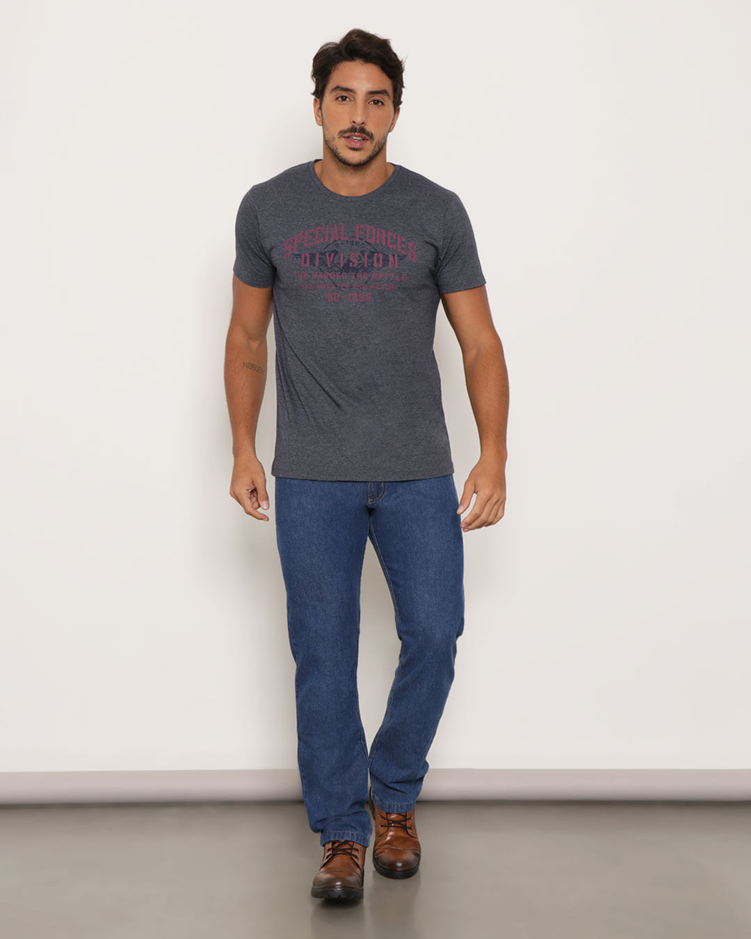 Camiseta-Tor2144-Division-Marin-Pa-Pgg---Azul-Medio