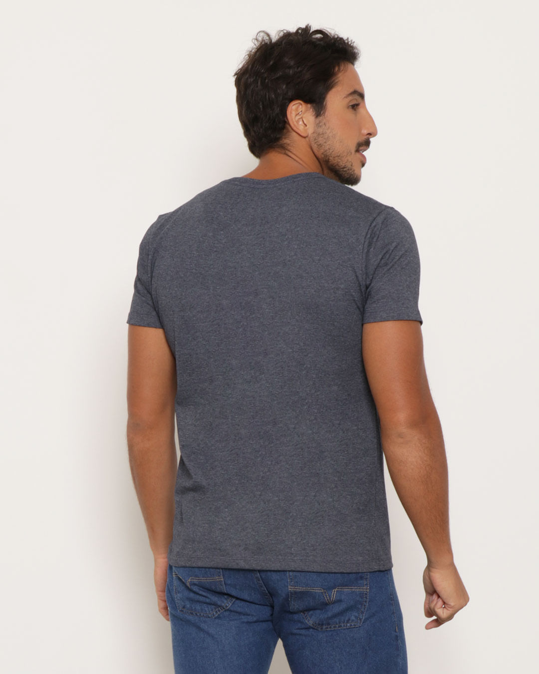 Camiseta-Tor2144-Division-Marin-Pa-Pgg---Azul-Medio