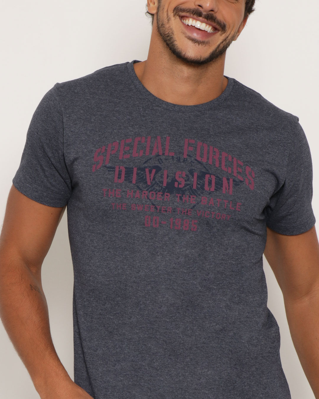 Camiseta-Tor2144-Division-Marin-Pa-Pgg---Azul-Medio