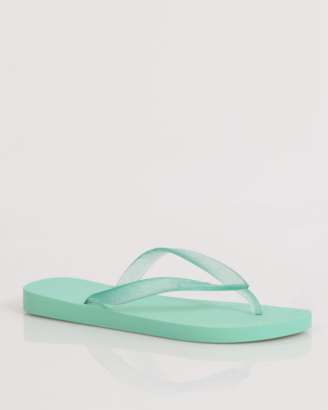 Chi-Fem-6466-22120-Class-Verde---Verde-Medio