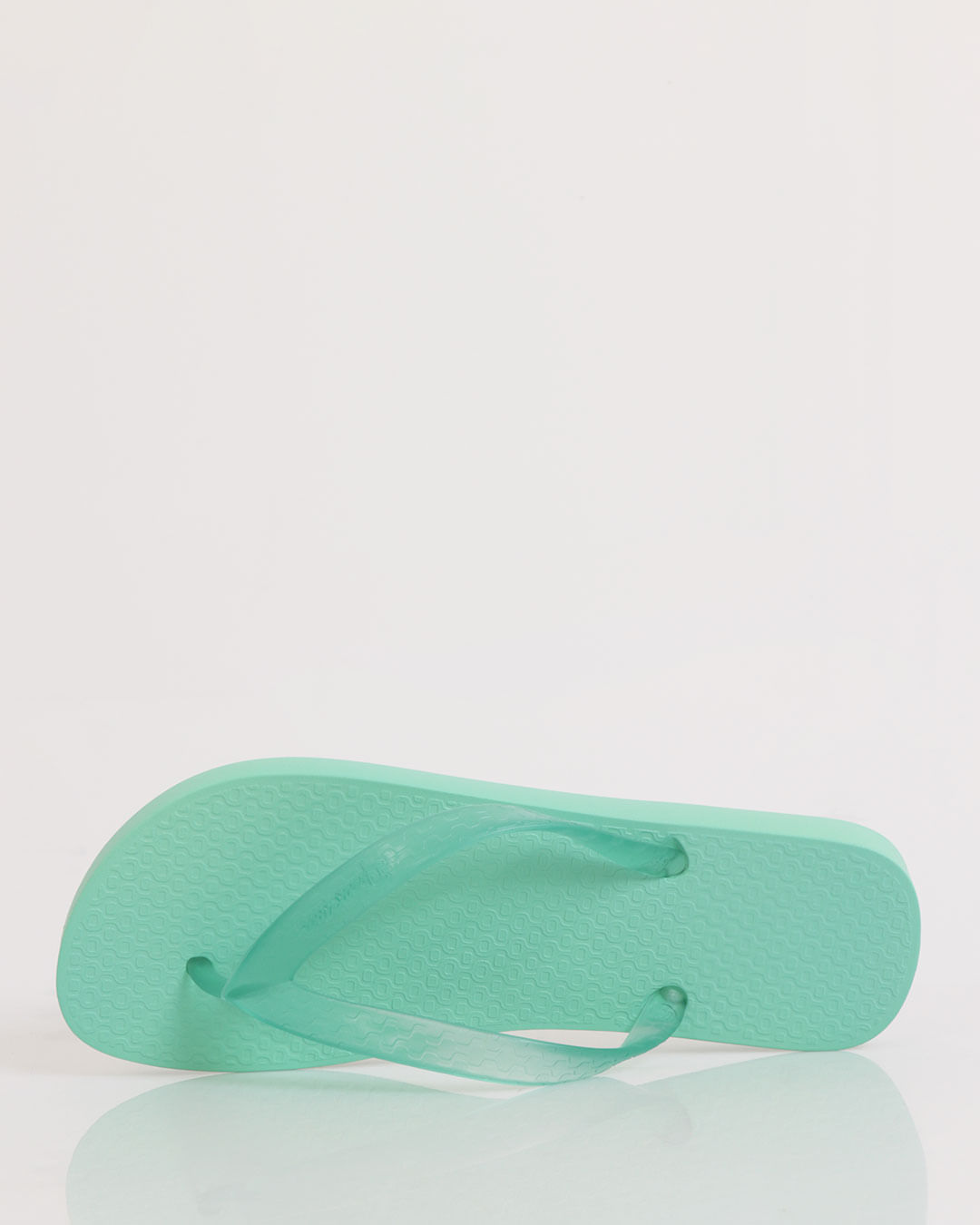 Chi-Fem-6466-22120-Class-Verde---Verde-Medio