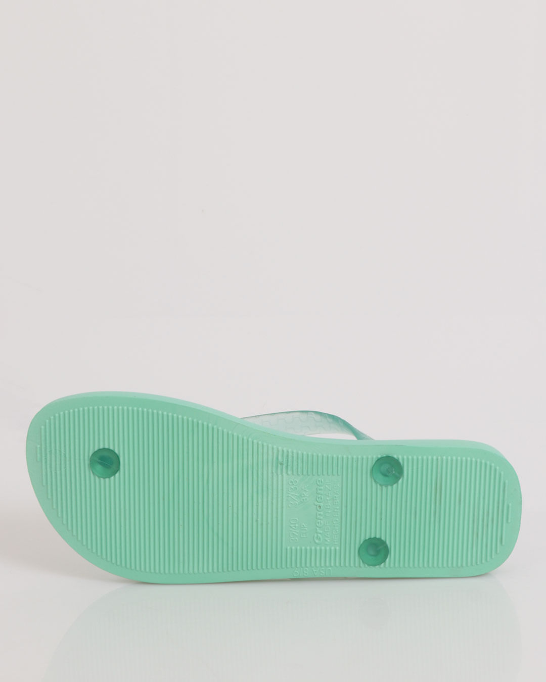 Chi-Fem-6466-22120-Class-Verde---Verde-Medio