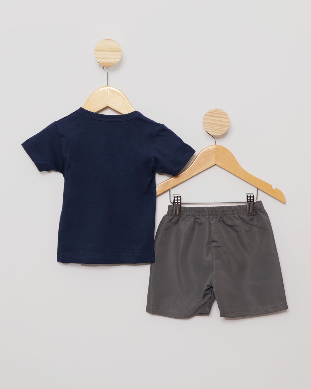 Conjunto-43395-Mascpg---Marinho