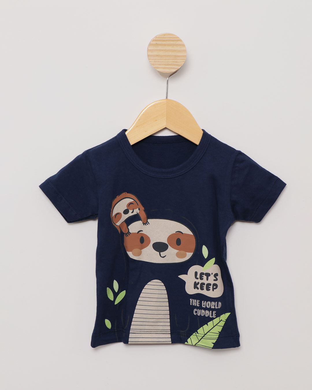 Conjunto-43395-Mascpg---Marinho