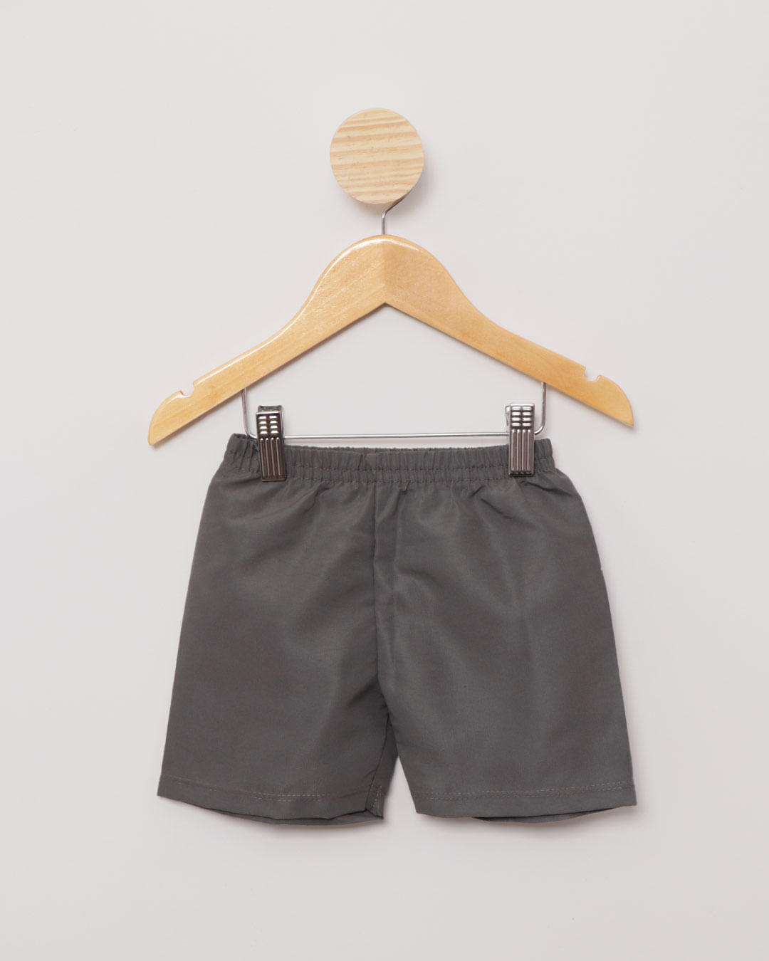 Conjunto-43395-Mascpg---Marinho