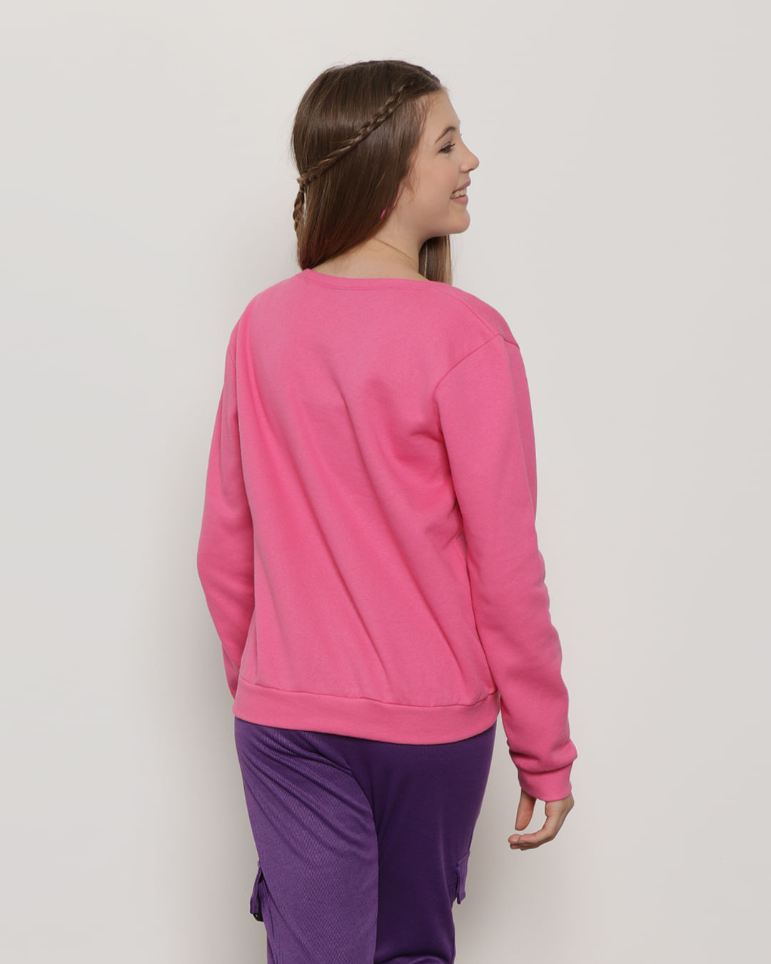 Blusa-103268t-Mol-Stitch-F-1016---Rosa-Escuro