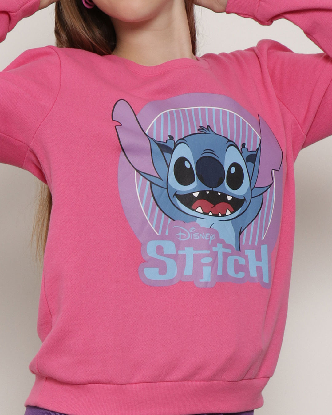 Blusa-103268t-Mol-Stitch-F-1016---Rosa-Escuro