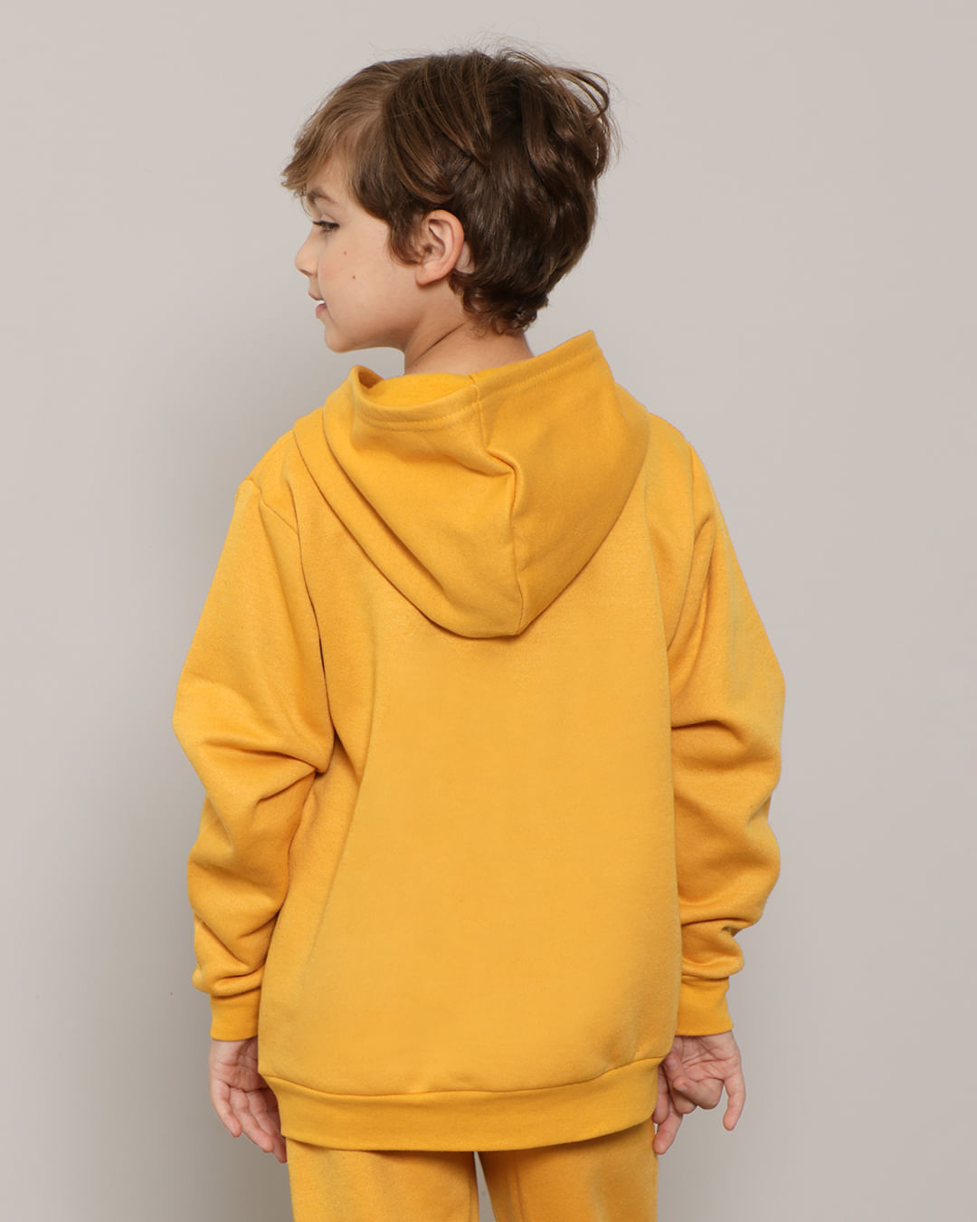 Blusa-T232240-Mol-Fc-Cp-M-410-Sport---Mostarda--Medio
