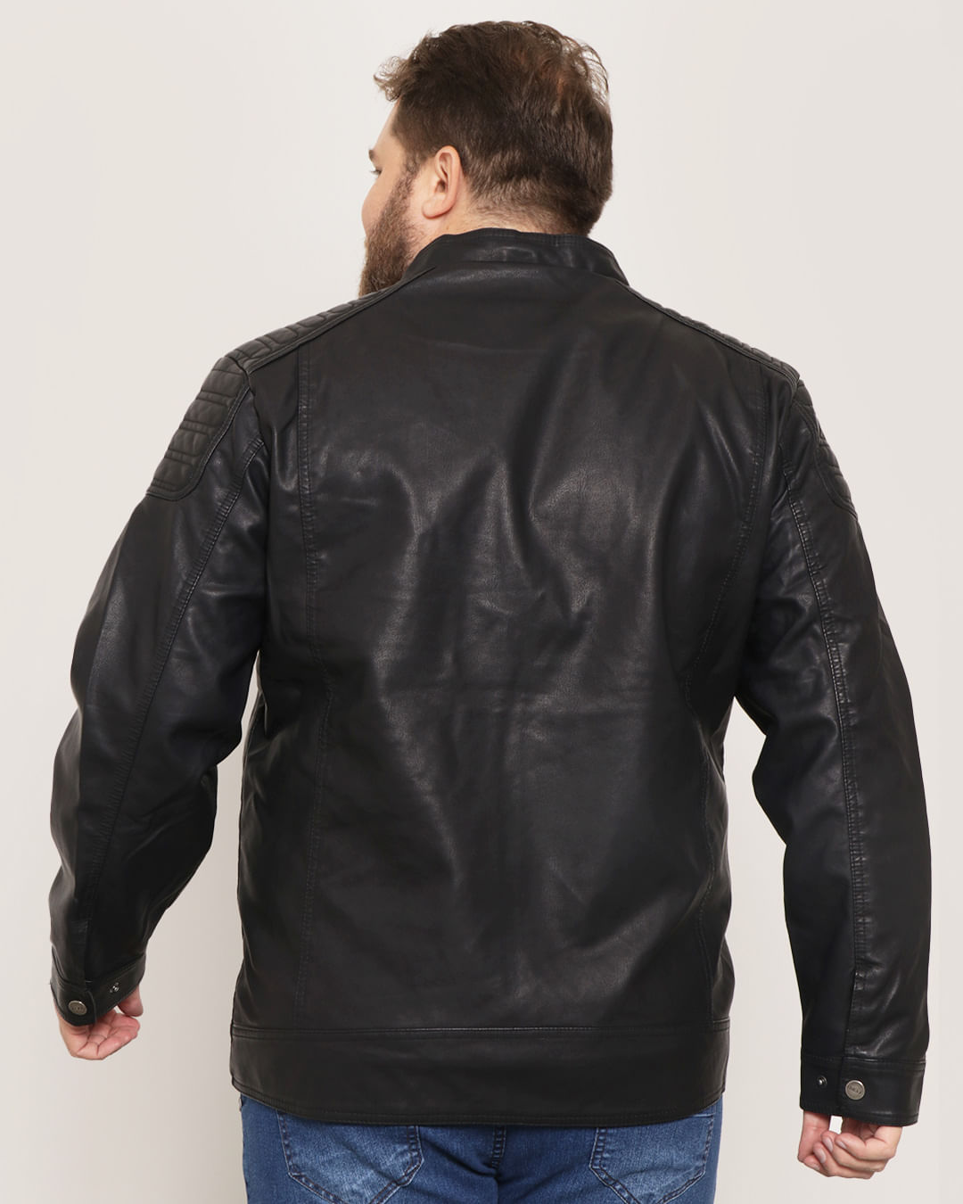 Jaqueta-7w23m-529-Pu-Plus---Preto