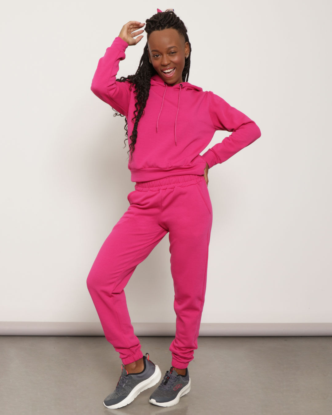 Blusa-4280-Moletom-Prime-C-Capuz---Rosa-Escuro