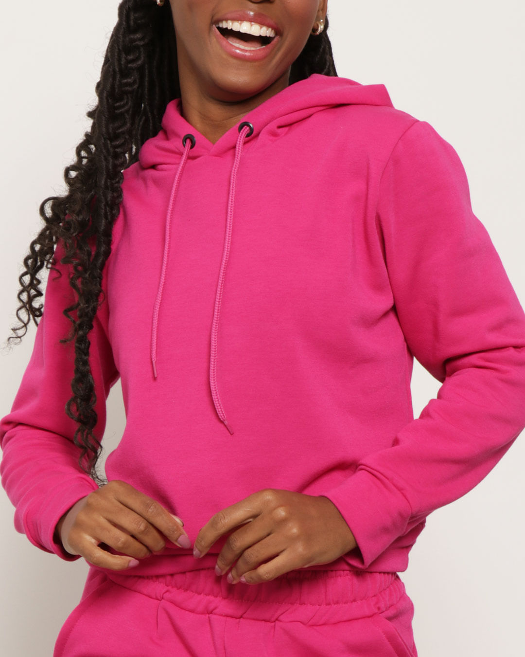 Blusa-4280-Moletom-Prime-C-Capuz---Rosa-Escuro