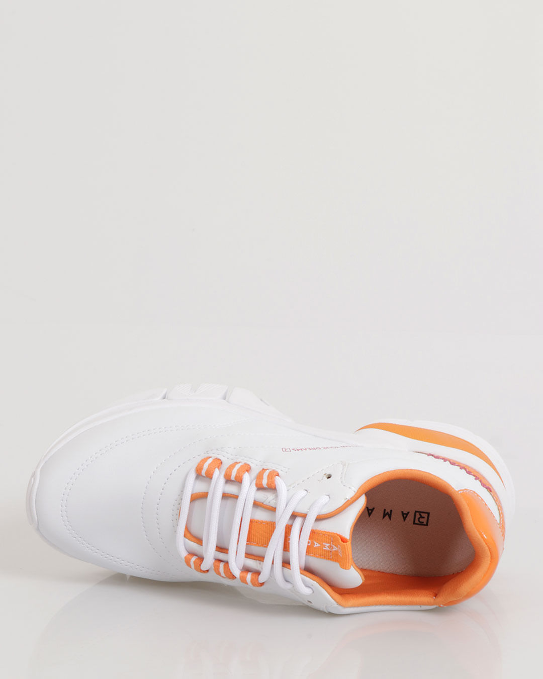 Ten-Mod-2380109-1-Bcolaranja---Branco