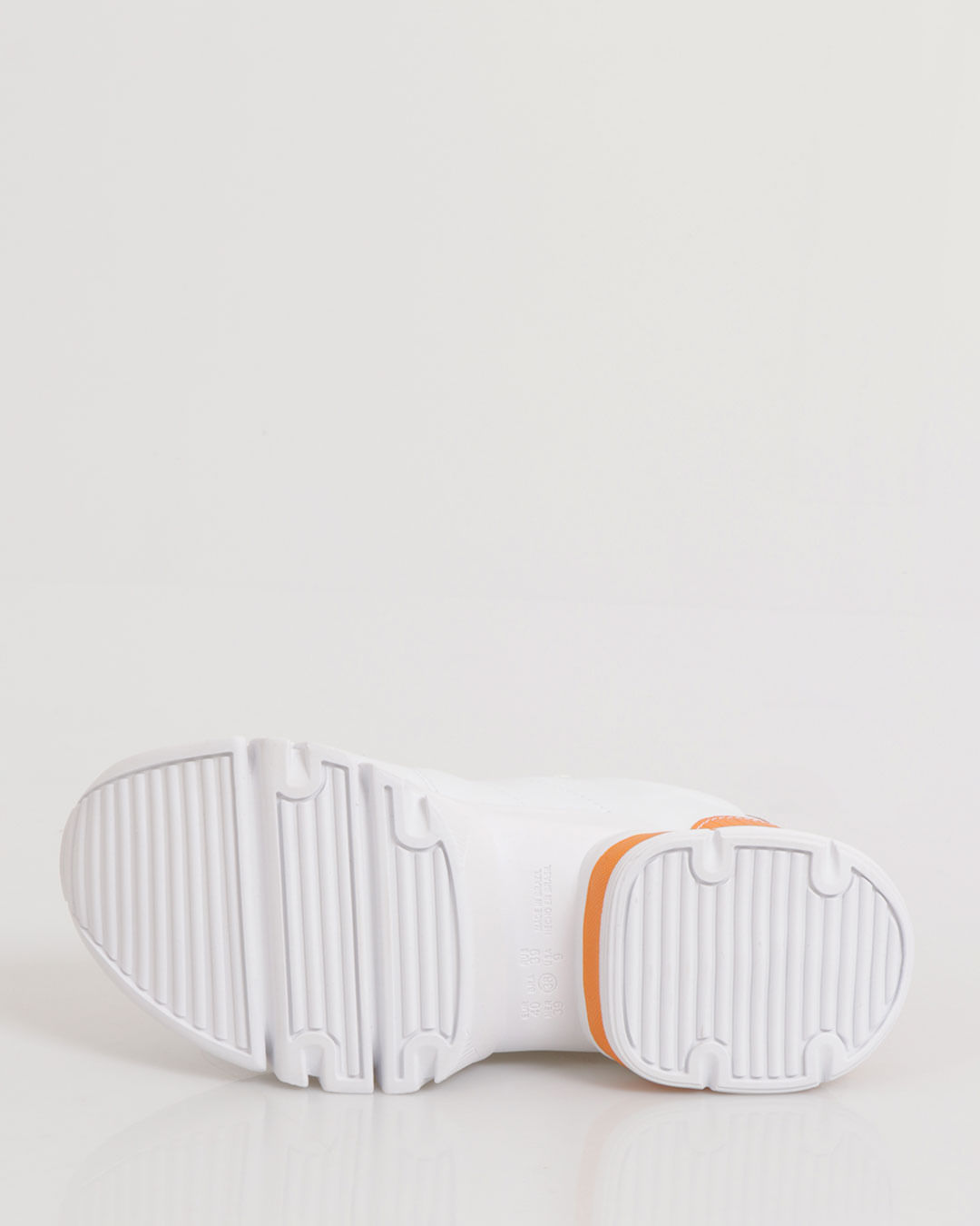 Ten-Mod-2380109-1-Bcolaranja---Branco