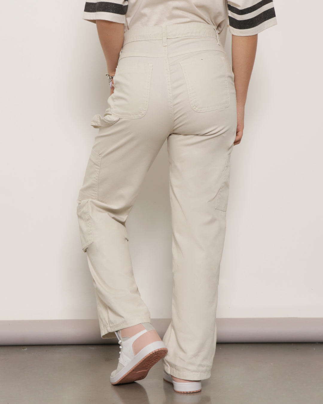 Calca-6011-Wide-Leg-Cargo-Bege-F-1016---Bege-Medio