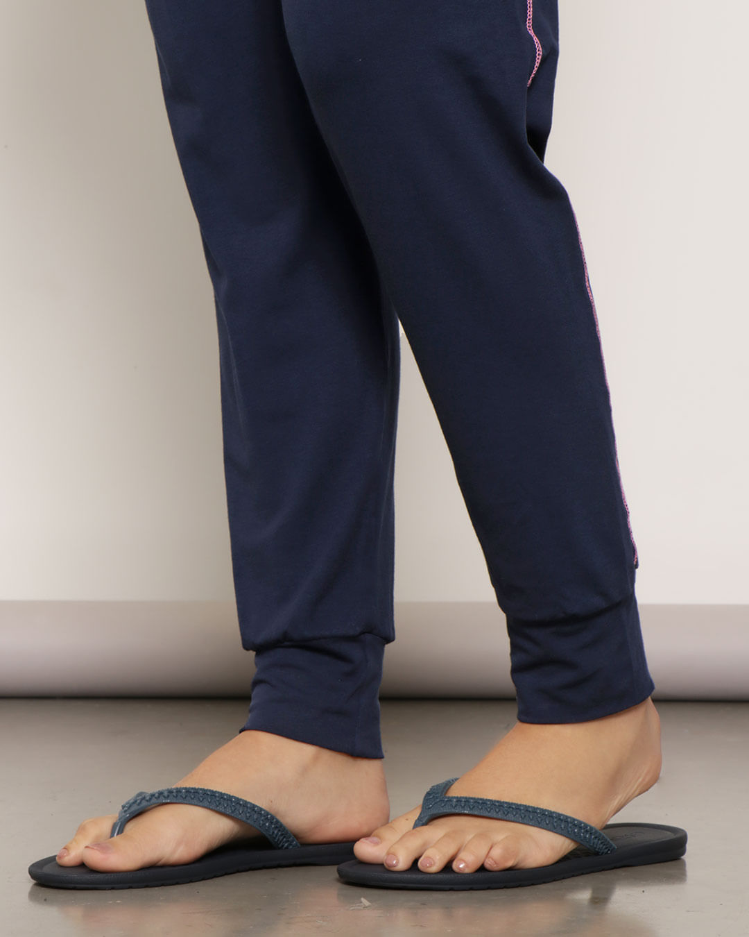 Ras-Dedo-18800-Aq356-Jeans-3340---Blue-Jeans-Medio