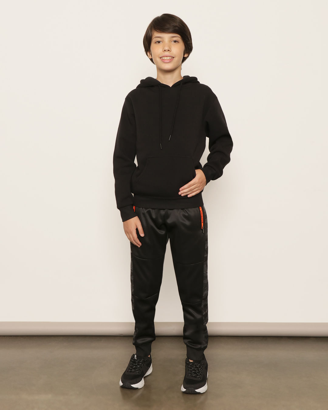 Calca-Kbh-2202-Helanca-M1016---Preto