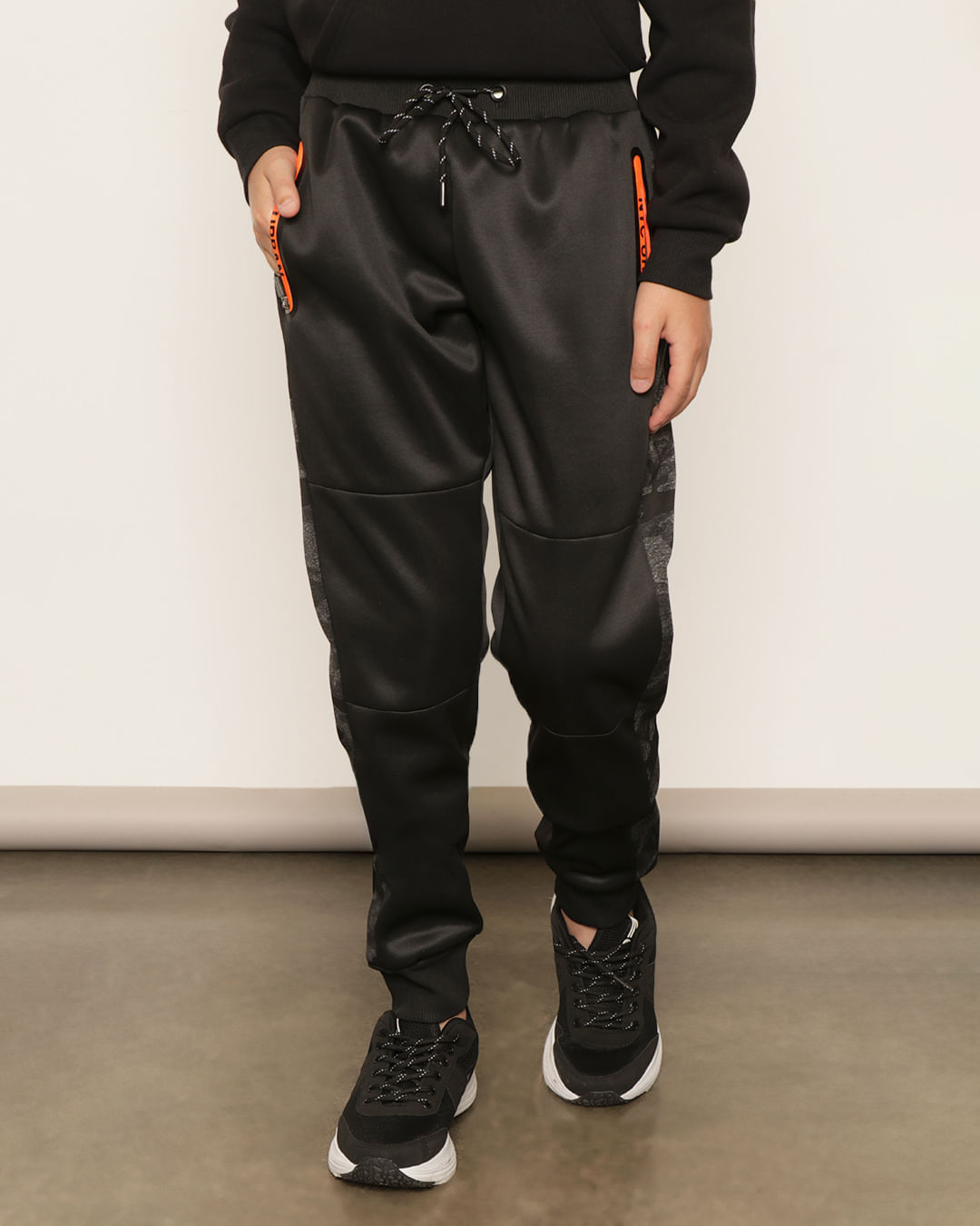 Calca-Kbh-2202-Helanca-M1016---Preto