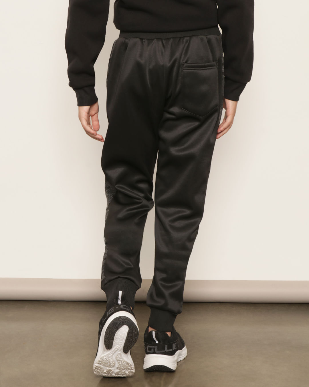 Calca-Kbh-2202-Helanca-M1016---Preto