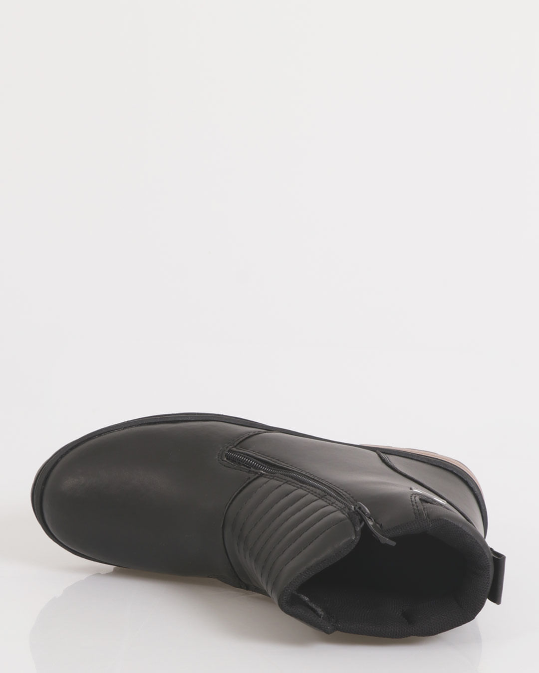 Bot-Cot-5073-Preto---Preto