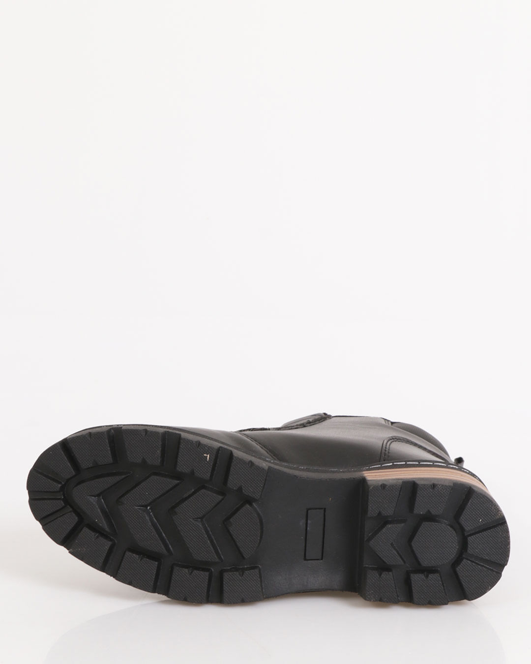 Bot-Cot-5073-Preto---Preto