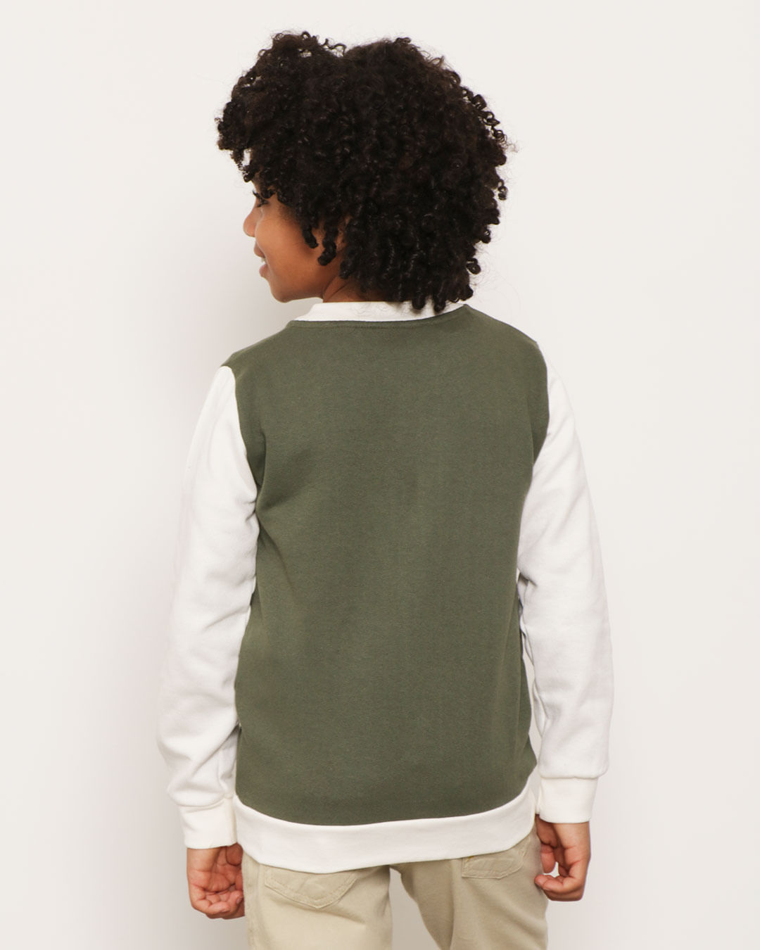 Blusa-03260289-Ab-Bot-Gc-M410-Dino---Verde-Escuro