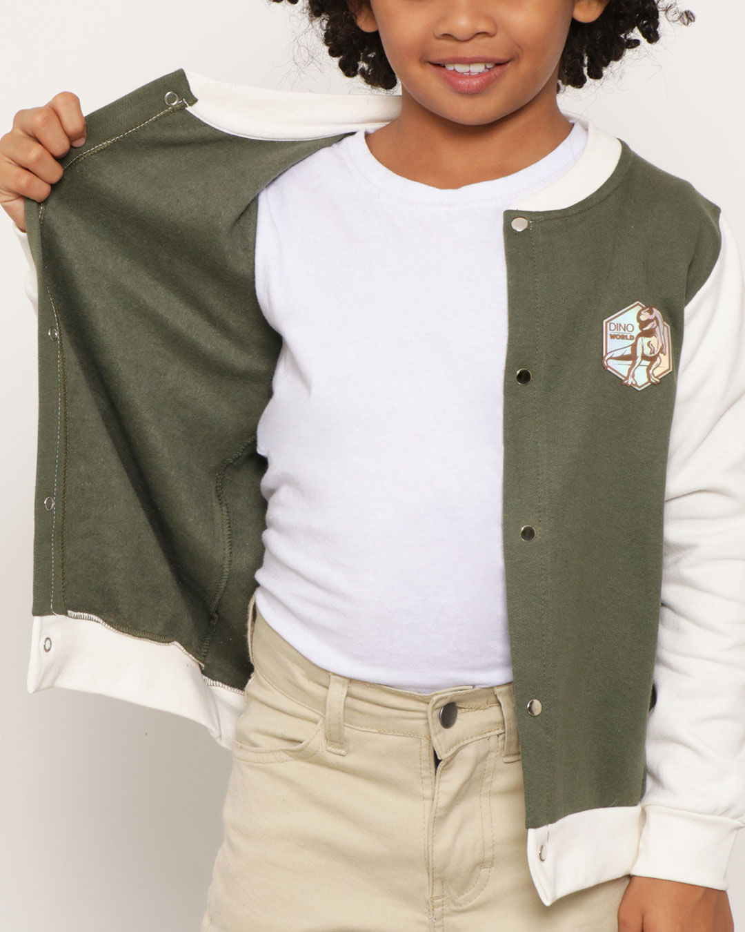 Blusa-03260289-Ab-Bot-Gc-M410-Dino---Verde-Escuro