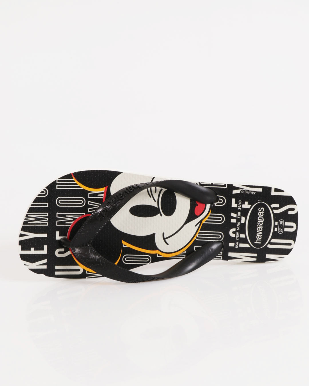 Chi-Hav-4139412-3471-Brancopretopreto---Preto