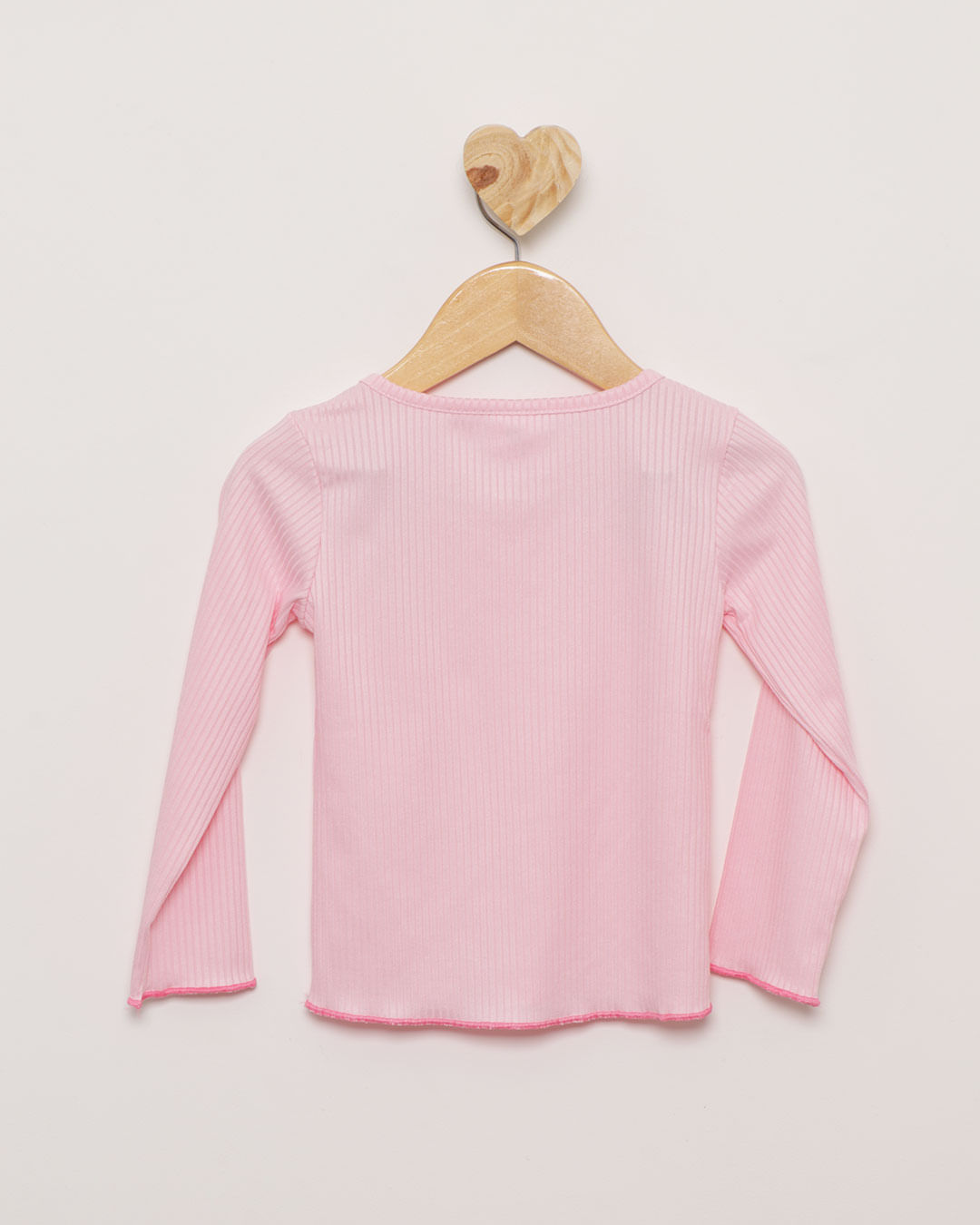 Blusa-Canelada-074351-F13---Rosa-Claro