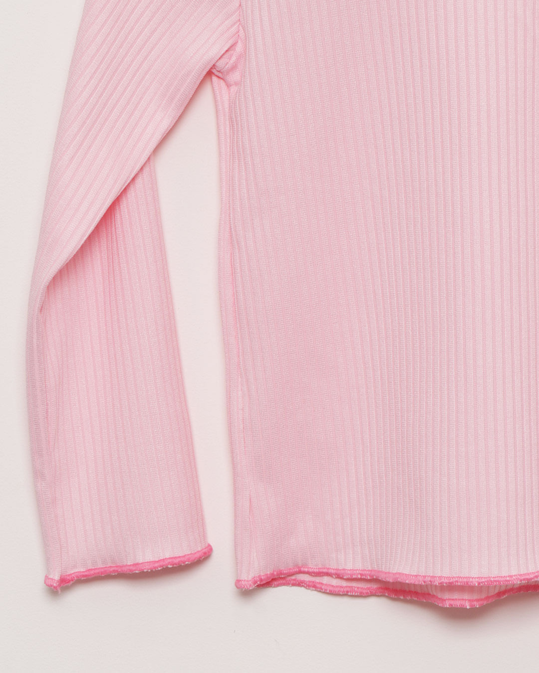 Blusa-Canelada-074351-F13---Rosa-Claro