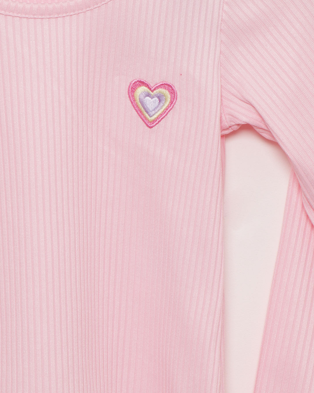 Blusa-Canelada-074351-F13---Rosa-Claro