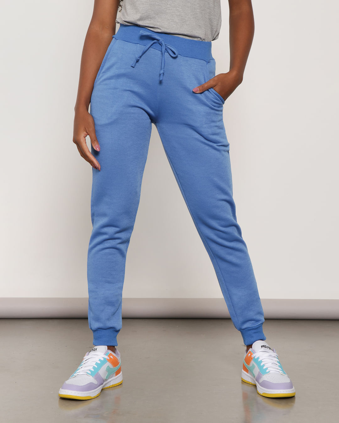 Calca-55403-Jogger-Moletom---Azul-Medio