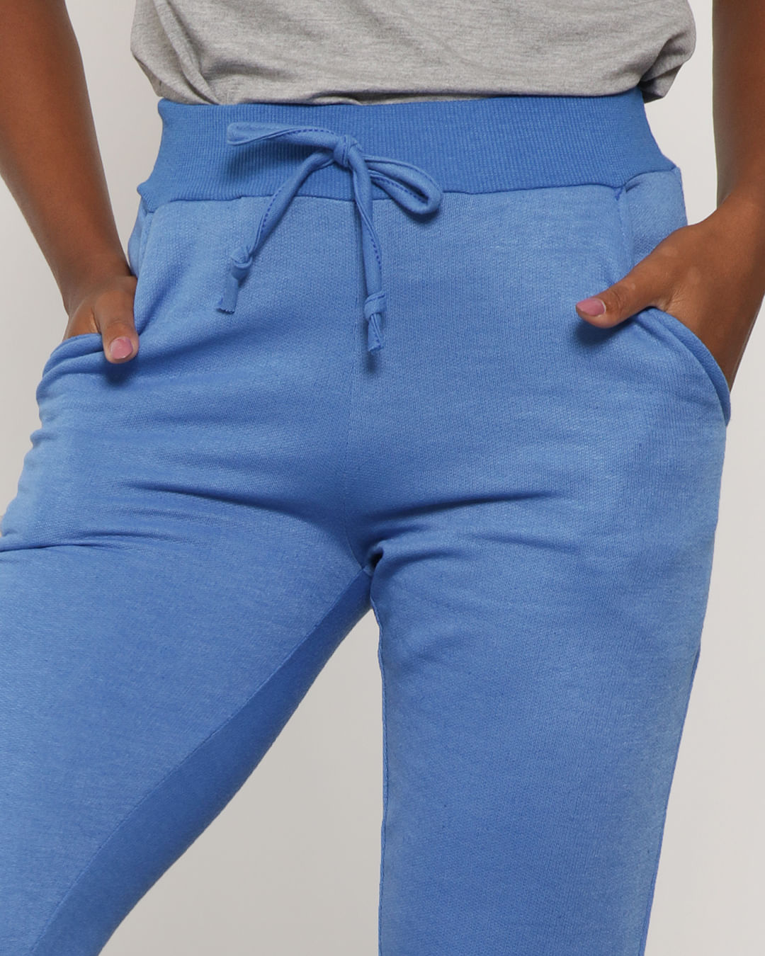 Calca-55403-Jogger-Moletom---Azul-Medio