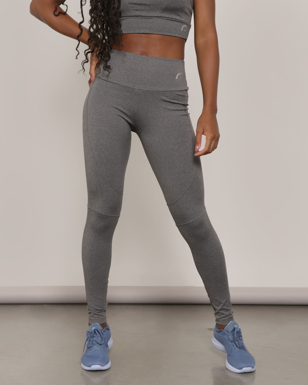 Legging-367tr-Cos-Largo-Crecortes-Lisa---Mescla-Medio