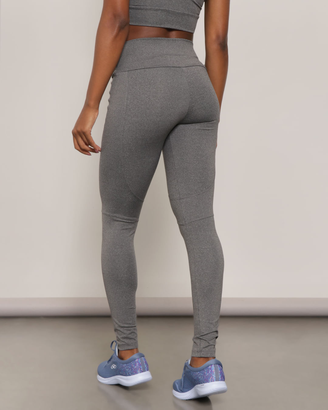 Legging-367tr-Cos-Largo-Crecortes-Lisa---Mescla-Medio