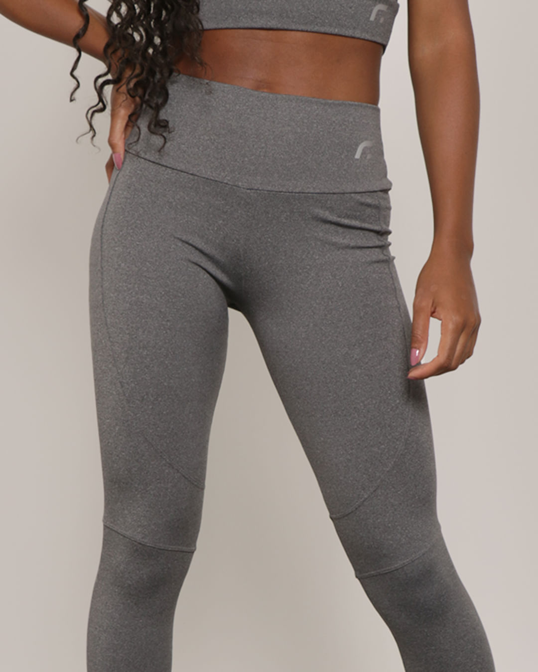 Legging-367tr-Cos-Largo-Crecortes-Lisa---Mescla-Medio