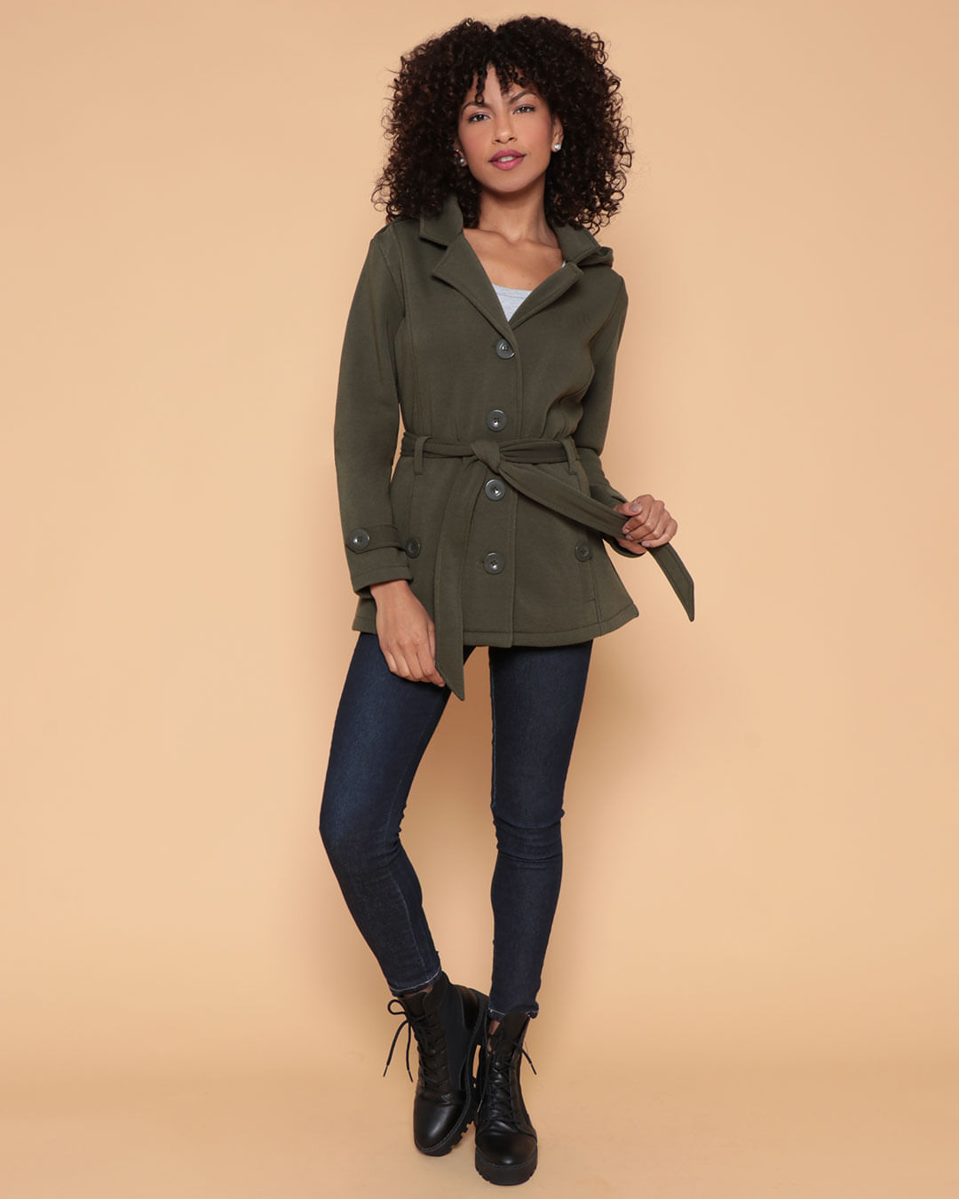 Parka-Mol-Fem-Contemp-Capuz-Pk002c---Verde-Medio