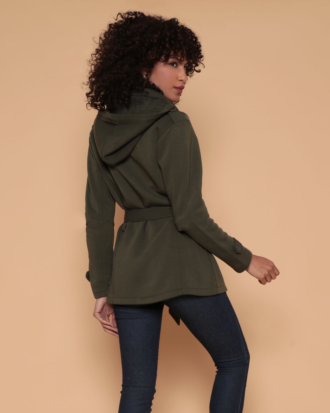 Parka-Mol-Fem-Contemp-Capuz-Pk002c---Verde-Medio