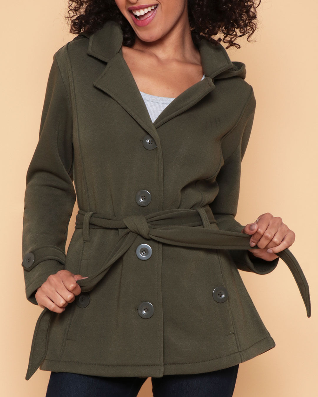 Parka-Mol-Fem-Contemp-Capuz-Pk002c---Verde-Medio