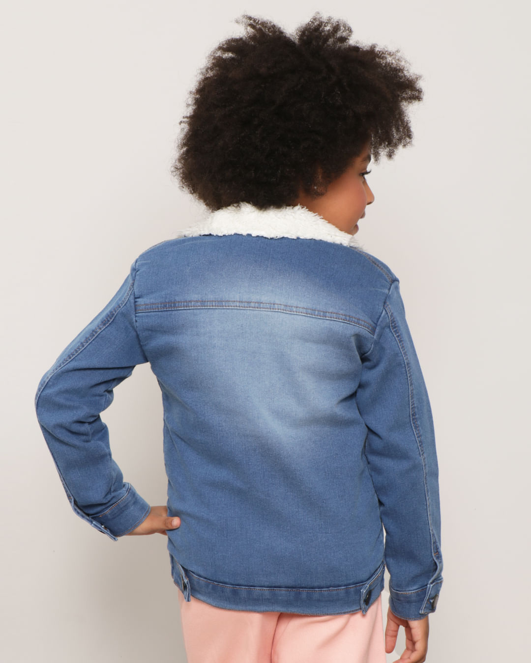 Jaqueta-5069-Pelo-Lc--F-48---Blue-Jeans-Claro