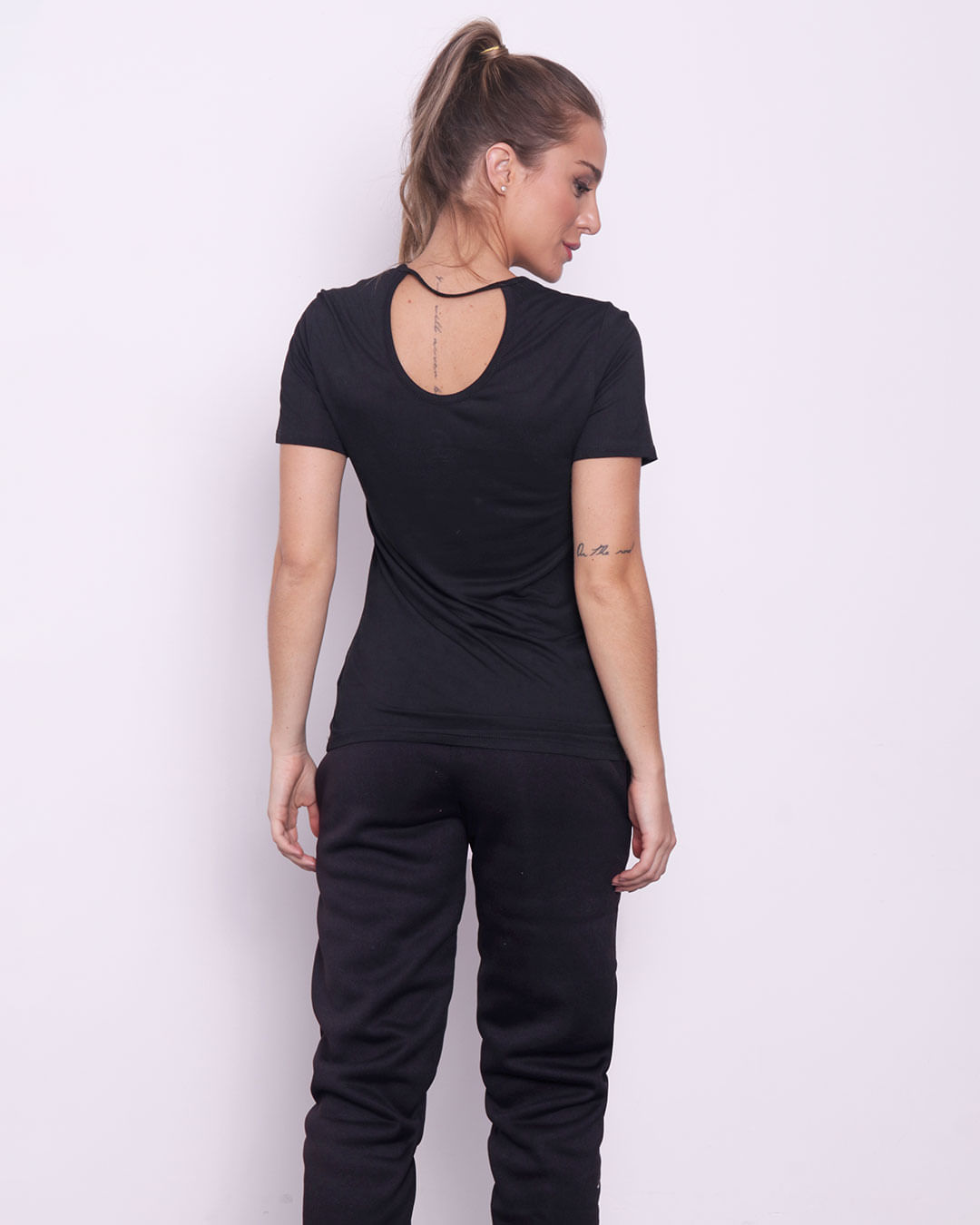 Blusa-Tt01023-Mc-Ampla-Silk-Frente---Preto