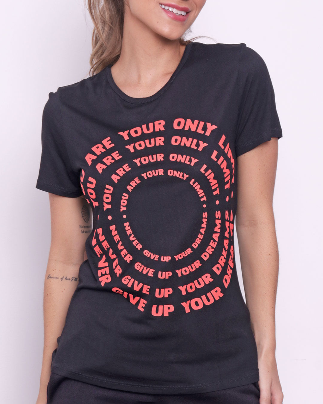 Blusa-Tt01023-Mc-Ampla-Silk-Frente---Preto