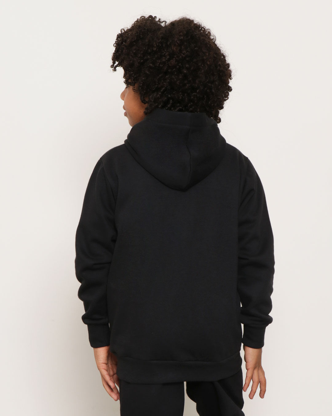 Blusa-01200045-Mol-Ab-Cp-M-48-Sport---Preto-Outros