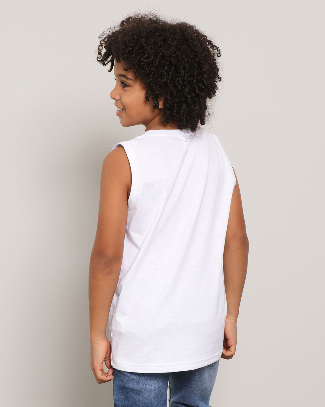 Regata-T232116-M-410-Tropical---Branco