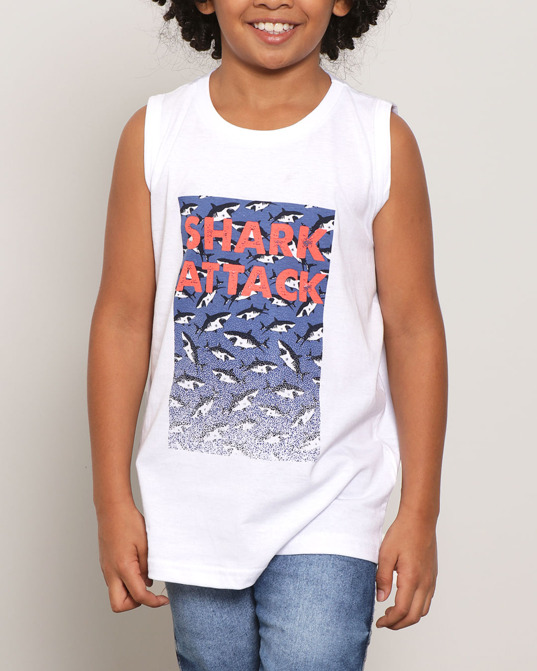 Regata-T232116-M-410-Tropical---Branco